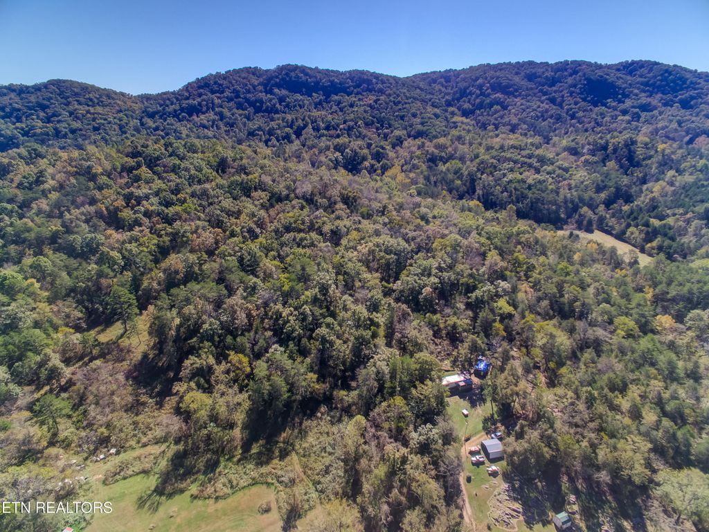 Photo of Sinnamon Lane, Rutledge, TN 37861 (MLS # 1279502)