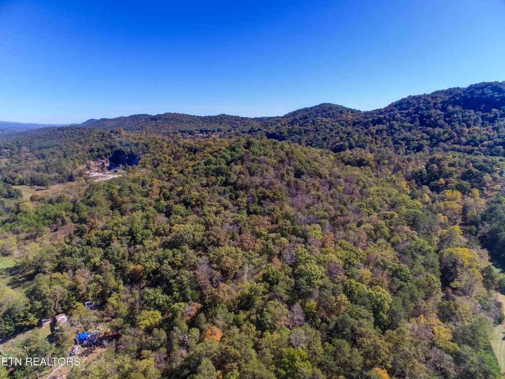 Photo of Sinnamon Lane, Rutledge, TN 37861 (MLS # 1279502)