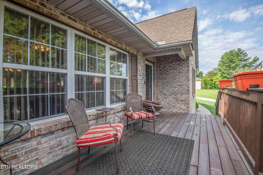 Photo of 1217 Topside Rd, Louisville, TN 37777 (MLS # 1343369)