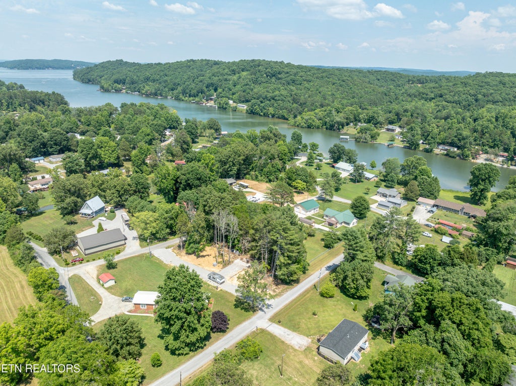 Photo of 132 Choctaw Drive, Spring City, TN 37381 (MLS # 1266845)
