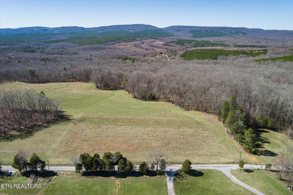 Photo of 15 Golliher Rd, Rockwood, TN 37854 (MLS # 1293928)