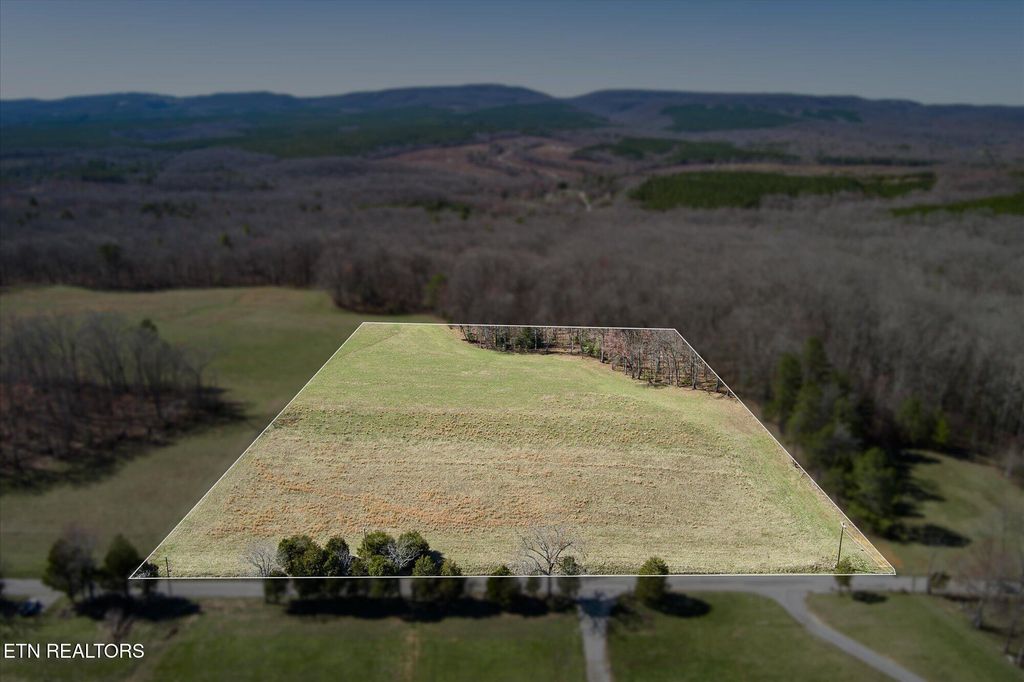 Photo of 15 Golliher Rd, Rockwood, TN 37854 (MLS # 1293928)