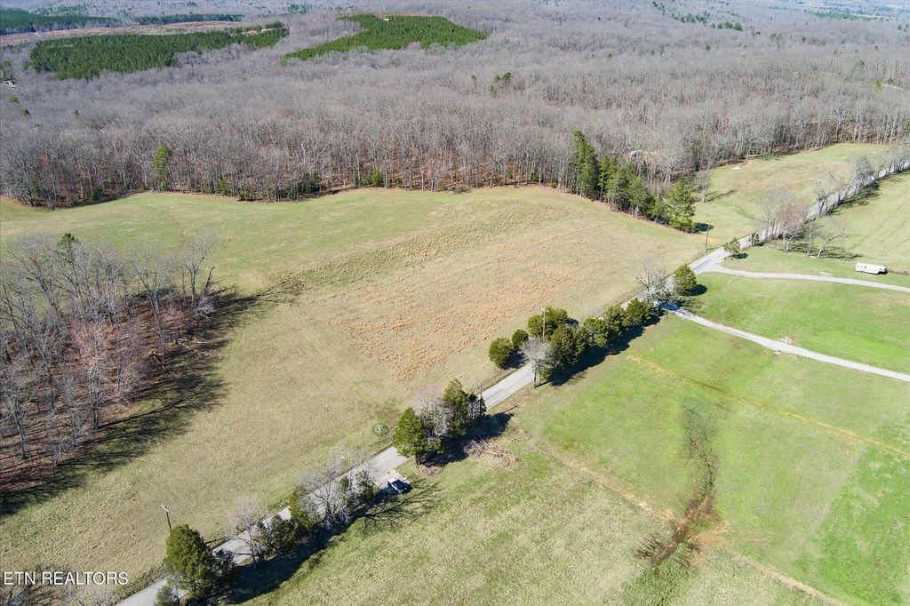 Photo of 15 Golliher Rd, Rockwood, TN 37854 (MLS # 1293928)