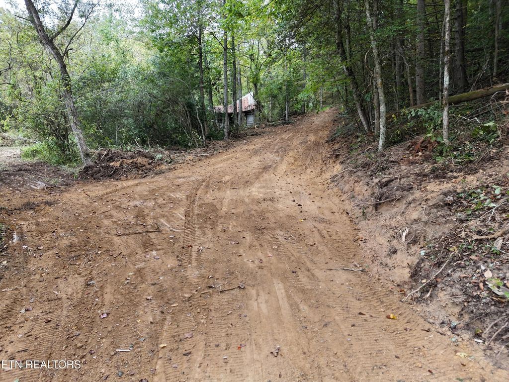 Photo of Canupp Drive, Sevierville, TN 37876 (MLS # 1331842)