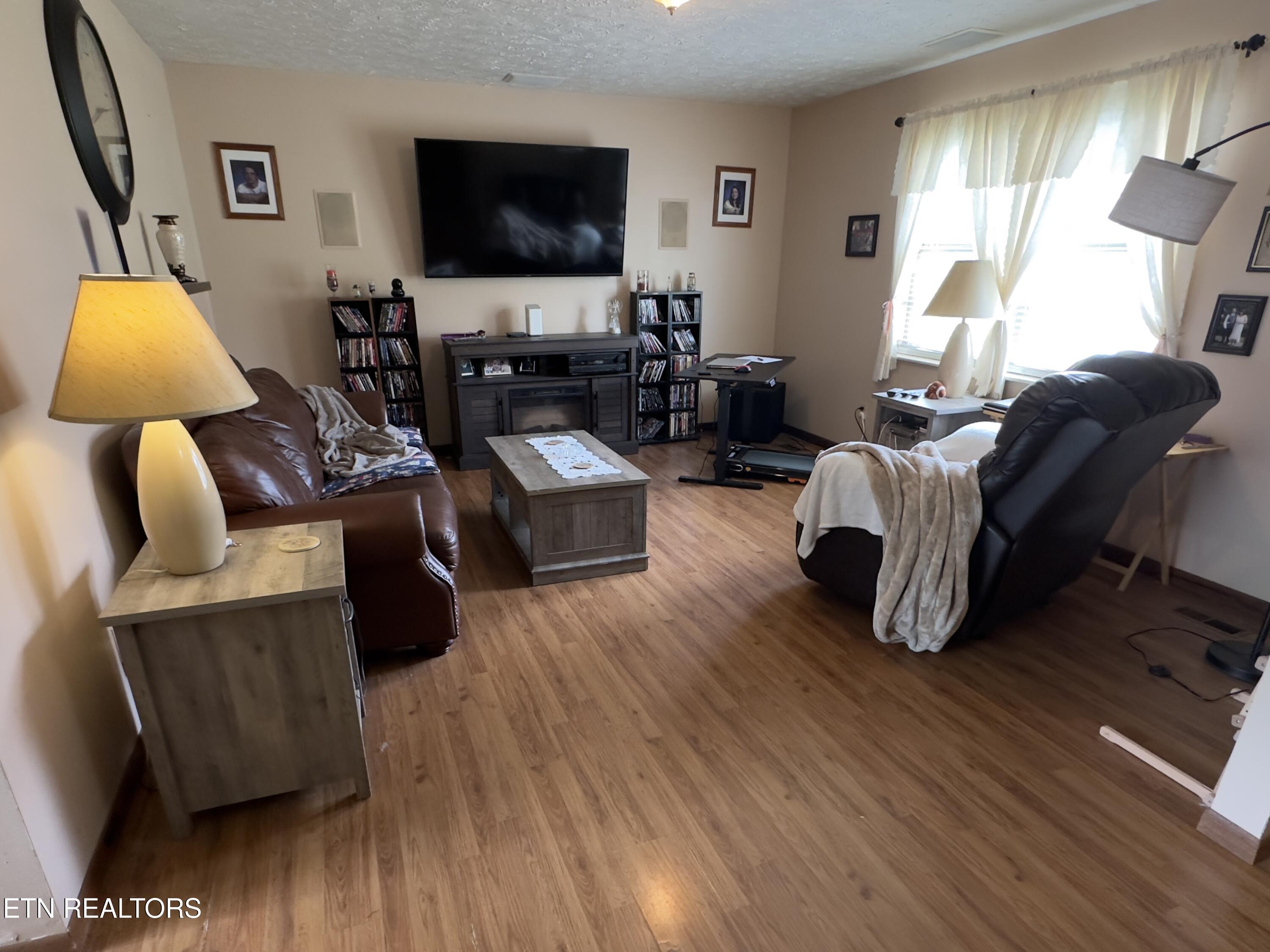 287 Indian Mound Circle