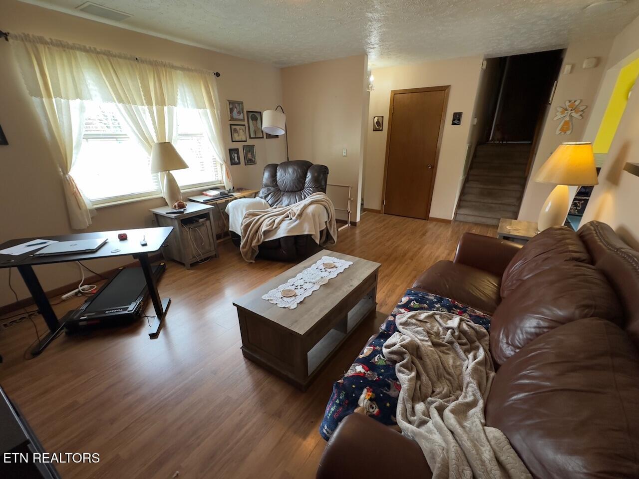 287 Indian Mound Circle