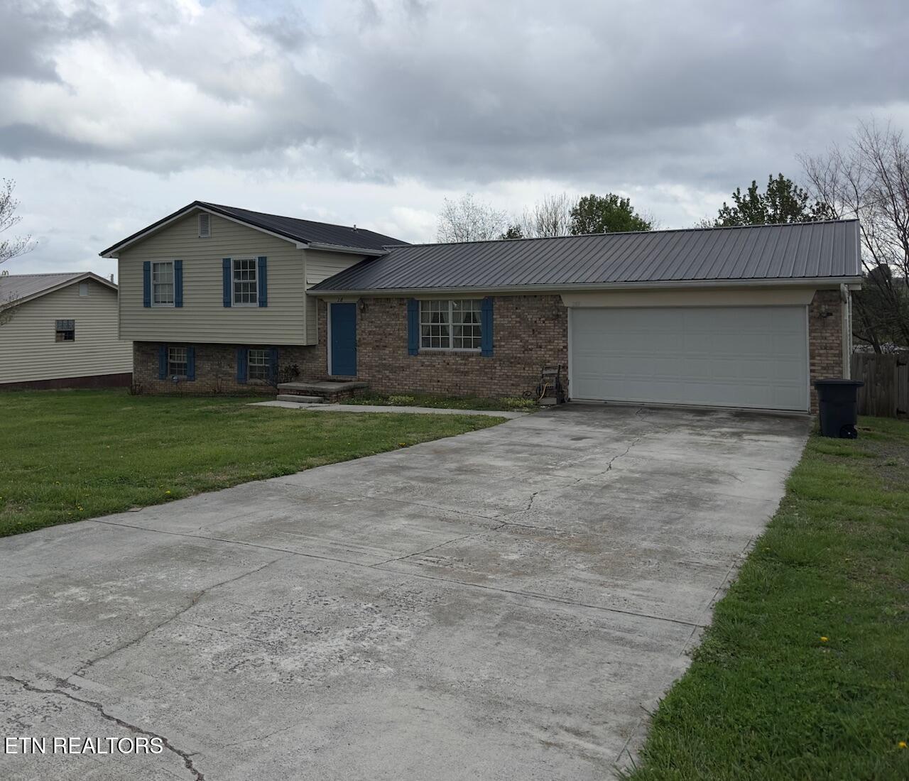 287 Indian Mound Circle