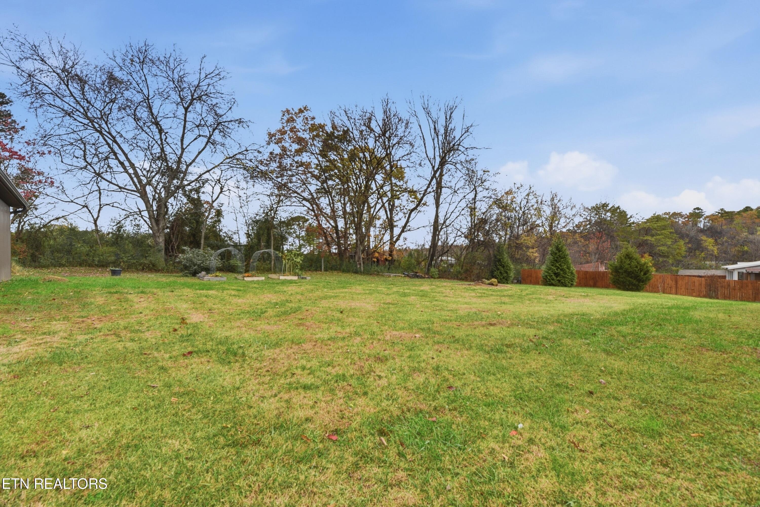 1010 Briar Ridge Lane