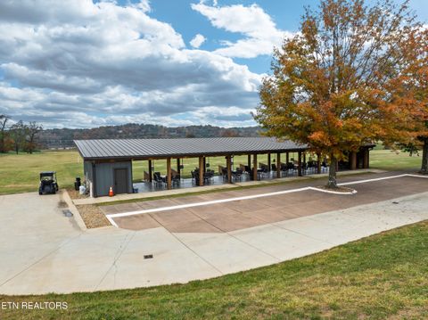 Tiny photo for 1923 Mockingbird Lane, Loudon, TN 37774 (MLS # 1324731)