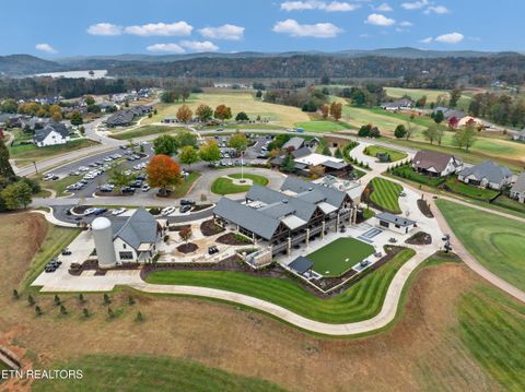 Tiny photo for 1923 Mockingbird Lane, Loudon, TN 37774 (MLS # 1324731)