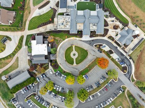 Tiny photo for 1923 Mockingbird Lane, Loudon, TN 37774 (MLS # 1324731)