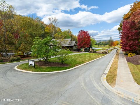 Tiny photo for 1923 Mockingbird Lane, Loudon, TN 37774 (MLS # 1324731)