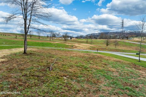 Tiny photo for 1923 Mockingbird Lane, Loudon, TN 37774 (MLS # 1324731)