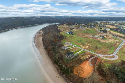 Tiny photo for 1923 Mockingbird Lane, Loudon, TN 37774 (MLS # 1324731)