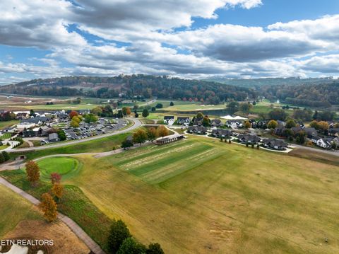 Tiny photo for 1923 Mockingbird Lane, Loudon, TN 37774 (MLS # 1324731)