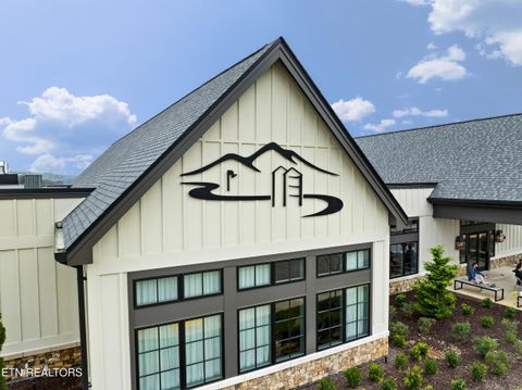 Tiny photo for 1923 Mockingbird Lane, Loudon, TN 37774 (MLS # 1324731)