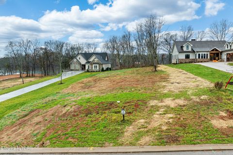 Tiny photo for 1923 Mockingbird Lane, Loudon, TN 37774 (MLS # 1324731)