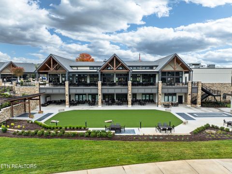 Tiny photo for 1923 Mockingbird Lane, Loudon, TN 37774 (MLS # 1324731)