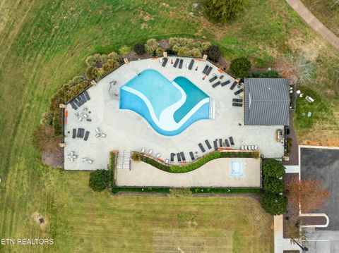 Tiny photo for 1923 Mockingbird Lane, Loudon, TN 37774 (MLS # 1324731)