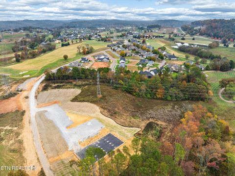 Tiny photo for 1923 Mockingbird Lane, Loudon, TN 37774 (MLS # 1324731)