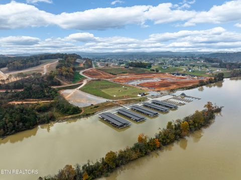 Tiny photo for 1923 Mockingbird Lane, Loudon, TN 37774 (MLS # 1324731)