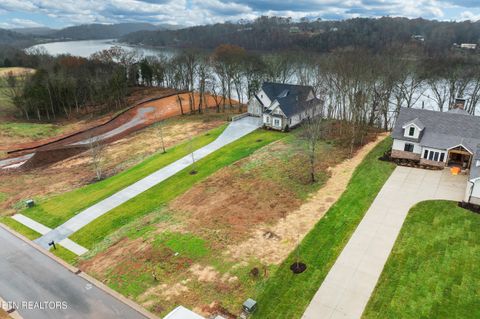 Tiny photo for 1923 Mockingbird Lane, Loudon, TN 37774 (MLS # 1324731)