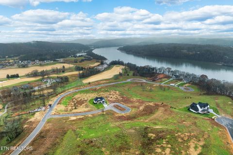 Tiny photo for 1923 Mockingbird Lane, Loudon, TN 37774 (MLS # 1324731)