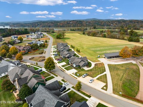 Tiny photo for 1923 Mockingbird Lane, Loudon, TN 37774 (MLS # 1324731)