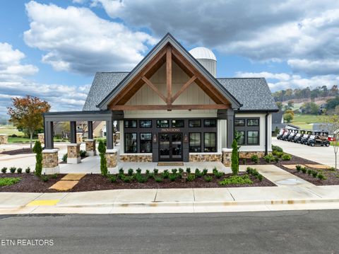 Tiny photo for 1923 Mockingbird Lane, Loudon, TN 37774 (MLS # 1324731)