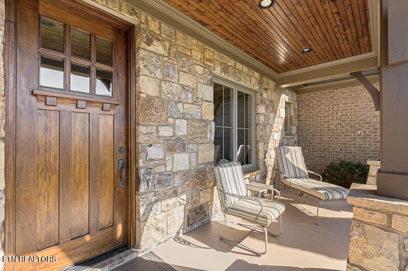 1036 Castaway Lane