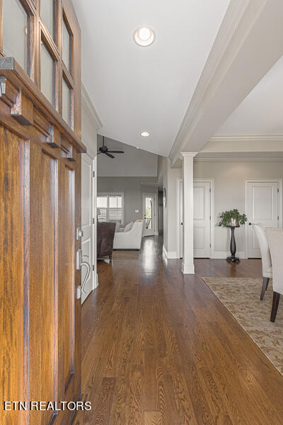 1036 Castaway Lane