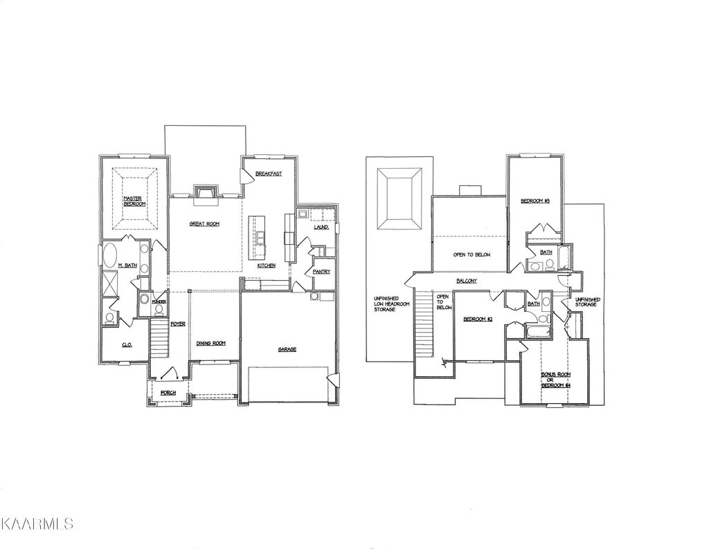 Photo of 904 Westland Creek Blvd, Knoxville, TN 37923 (MLS # 1234947)