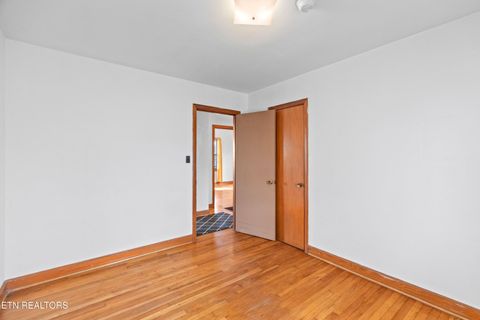 Tiny photo for 3003 Jane Street St, White Pine, TN 37890 (MLS # 1336370)