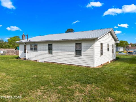 Tiny photo for 3003 Jane Street St, White Pine, TN 37890 (MLS # 1336370)