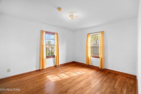 Tiny photo for 3003 Jane Street St, White Pine, TN 37890 (MLS # 1336370)