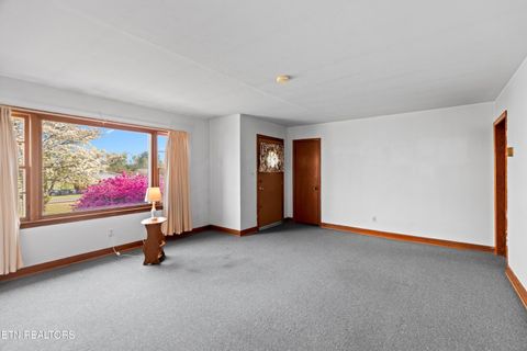 Tiny photo for 3003 Jane Street St, White Pine, TN 37890 (MLS # 1336370)