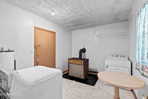 Tiny photo for 3003 Jane Street St, White Pine, TN 37890 (MLS # 1336370)