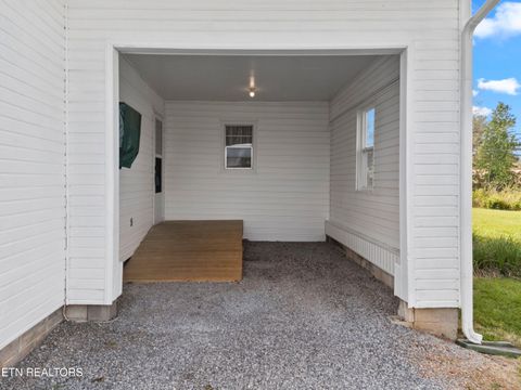 Tiny photo for 3003 Jane Street St, White Pine, TN 37890 (MLS # 1336370)