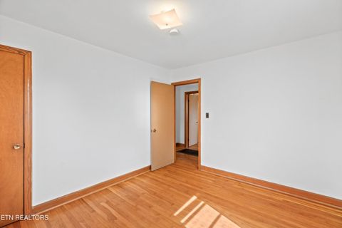 Tiny photo for 3003 Jane Street St, White Pine, TN 37890 (MLS # 1336370)