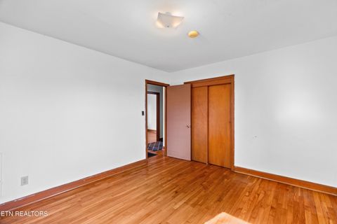 Tiny photo for 3003 Jane Street St, White Pine, TN 37890 (MLS # 1336370)