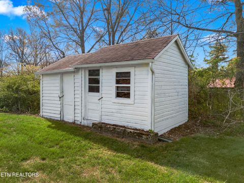Tiny photo for 3003 Jane Street St, White Pine, TN 37890 (MLS # 1336370)