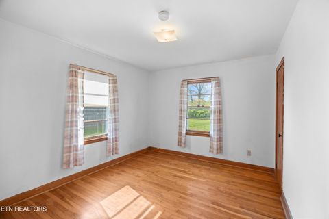 Tiny photo for 3003 Jane Street St, White Pine, TN 37890 (MLS # 1336370)