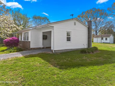 Tiny photo for 3003 Jane Street St, White Pine, TN 37890 (MLS # 1336370)