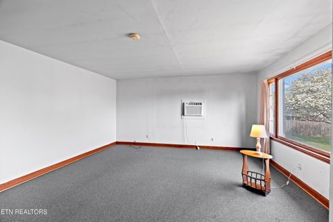 Tiny photo for 3003 Jane Street St, White Pine, TN 37890 (MLS # 1336370)