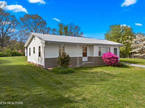 Photo of 3003 Jane Street St, White Pine, TN 37890 (MLS # 1336370)