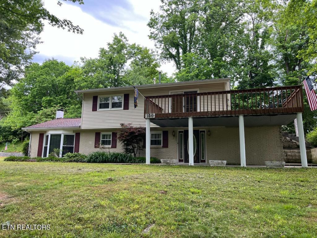180 Cedar Lane