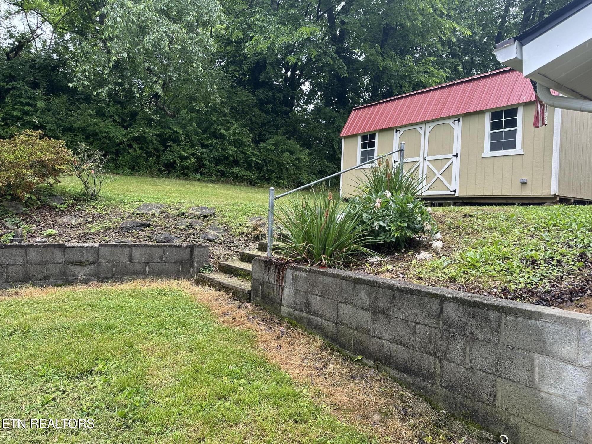 180 Cedar Lane