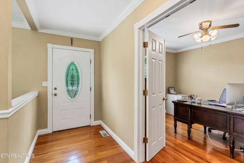 Tiny photo for 584 Bethel Church Rd, Townsend, TN 37882 (MLS # 1331370)