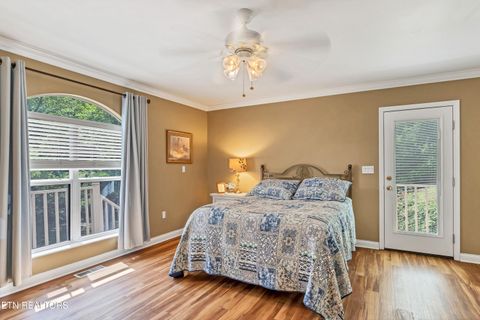 Tiny photo for 584 Bethel Church Rd, Townsend, TN 37882 (MLS # 1331370)