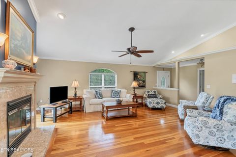 Tiny photo for 584 Bethel Church Rd, Townsend, TN 37882 (MLS # 1331370)